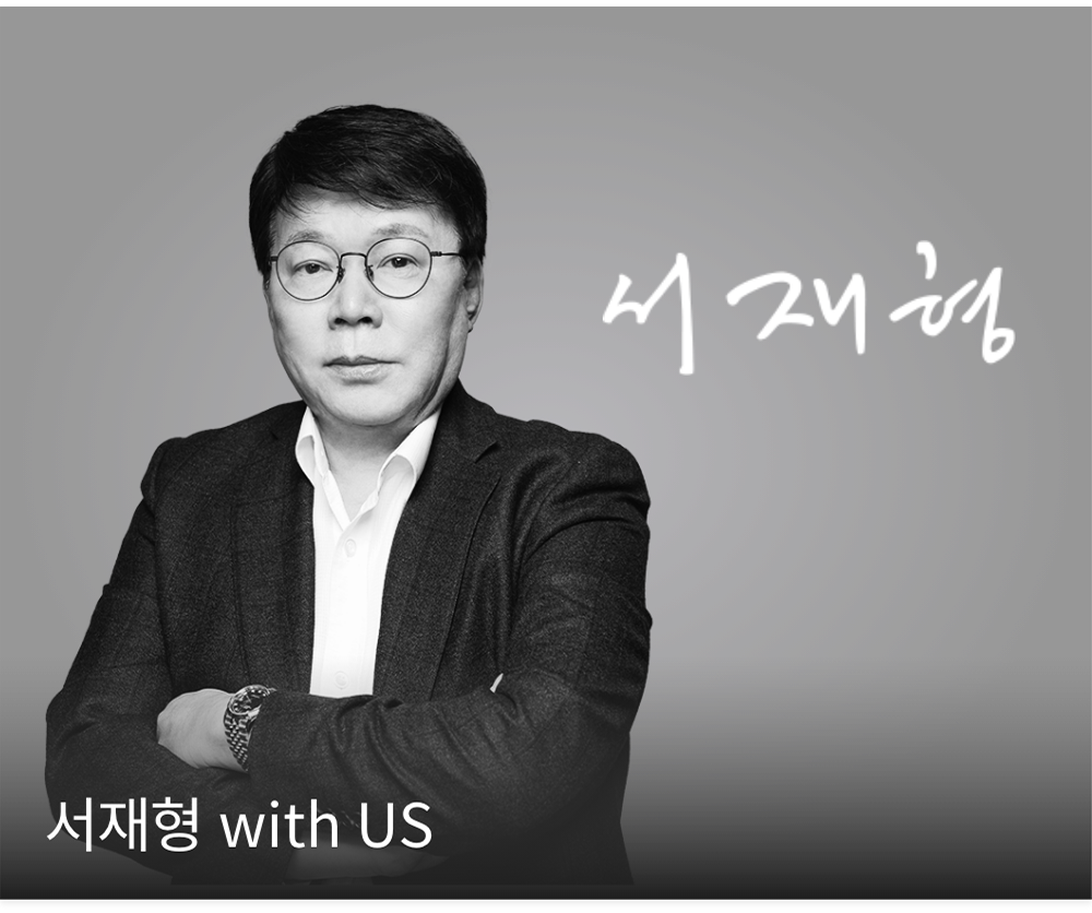 어스얼라이언스